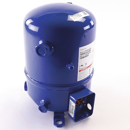 Danfoss MTZ36-3VI - Compressor,230 V,3-Phase