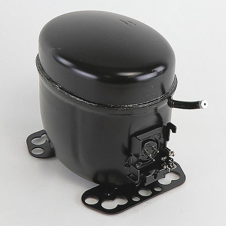 Danfoss 195B0026 - Compressor,Single Phase