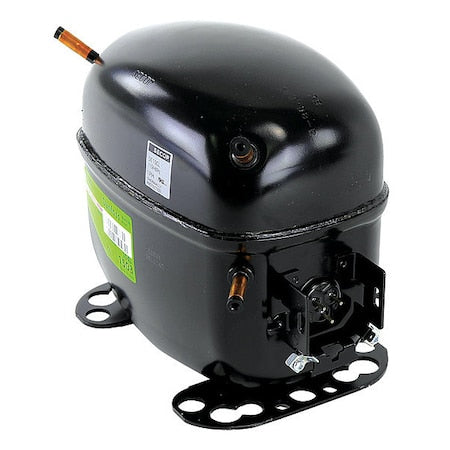 Danfoss 195B0147 - Compressor,120 V,1.2 HP