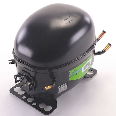 Danfoss 195B0467 - Compressor, 3000 Btu H