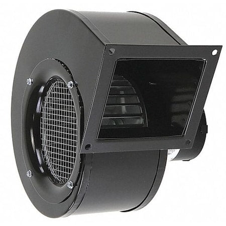 Fasco B45227 - Direct Drive Blower Motor, 1/18 hp