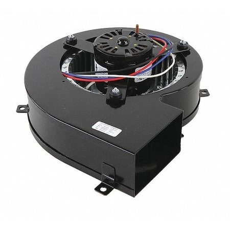 Fasco B47120 - Blower Assembly,115 V,3 Speed