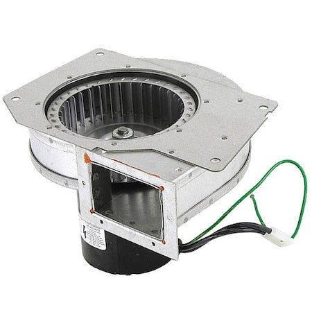 Fasco D0960 - Inducer,1.25 HP,115 V,3336 rpm