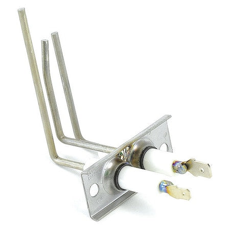 Lennox 13H27 - Electrode Sensor
