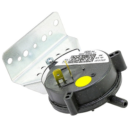 Lennox 15M20 - Pressure Switch,0.1" SPST