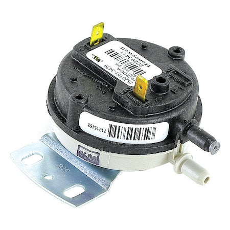 Lennox 12W53 - Pressure Switch,1.52" WC
