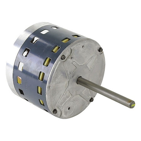 Lennox 10B66 - Motor Kit,1.2 HP
