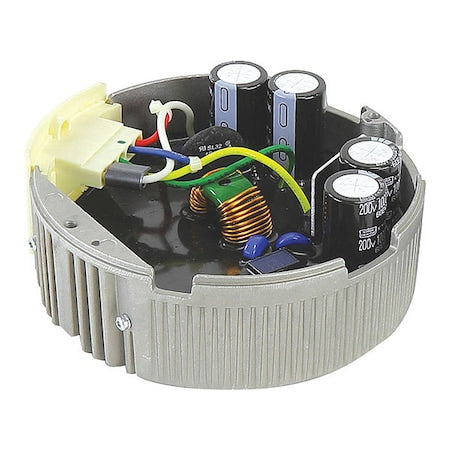 Lennox 10Y50 - Programmed Module