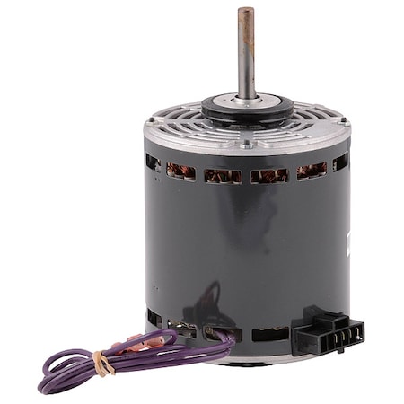 Lennox 34K80 - Blower Motor, 208/230 V, Single, 1/2 hp