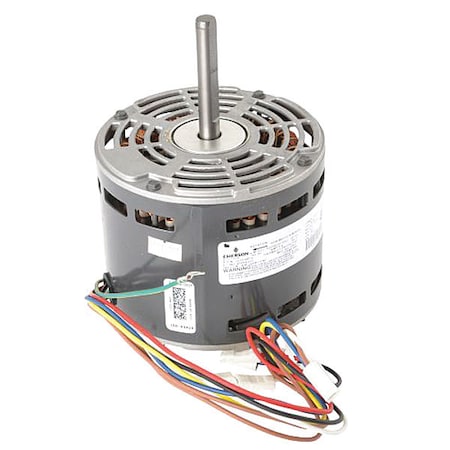 Lennox 35K59 - Blower Motor,1.3 HP