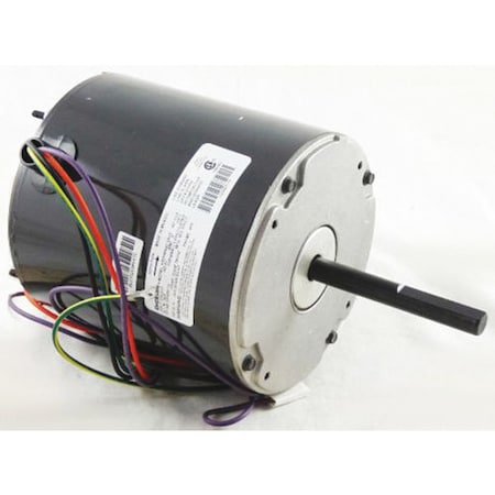 Lennox 38W83 - Motor, 208-230 VAC, Single, 1/15