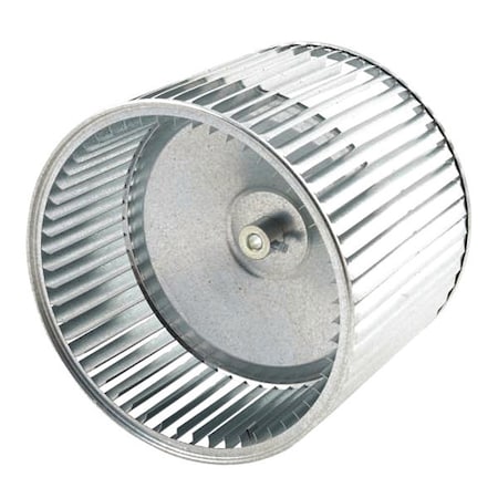 Lennox 21708 - Wheel,10" x 8",1/2" Bore