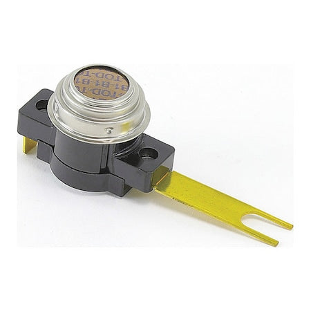 Lennox 18K69 - Limit Switch, Lennox, 12 L63, Limit Control