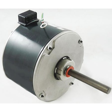Lennox 27H45 - Fan Motor, 208-230 VAC, Single, 1/6