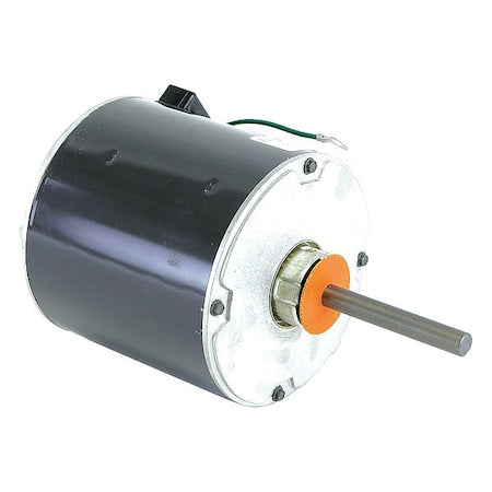 Lennox 27L41 - Ignitor/Flame Sensor Kit