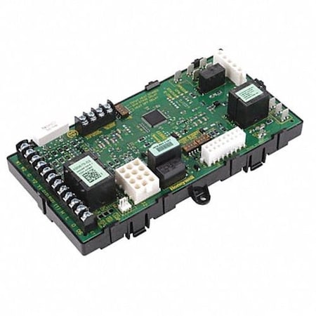 Lennox 63W27 - Ignition Control,2-Stage