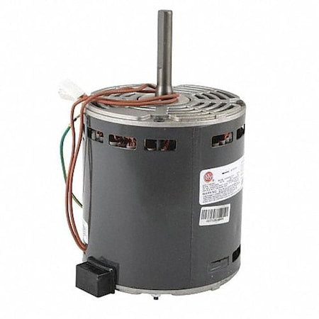 Lennox 46K14 - Blower Motor, 208/230 V, Single, 9/10 hp