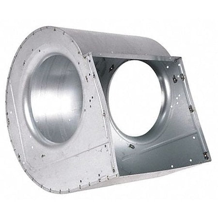 Lennox 49G96 - Blower Housing