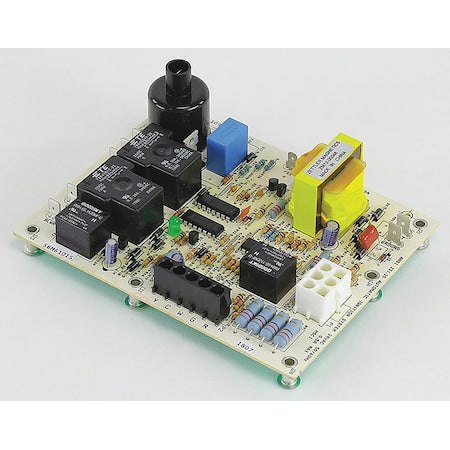 Lennox 56M61 - Circuit Board,Ignition Control