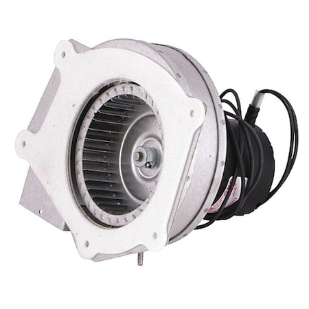 Lennox 56W68 - Inducer Assembly