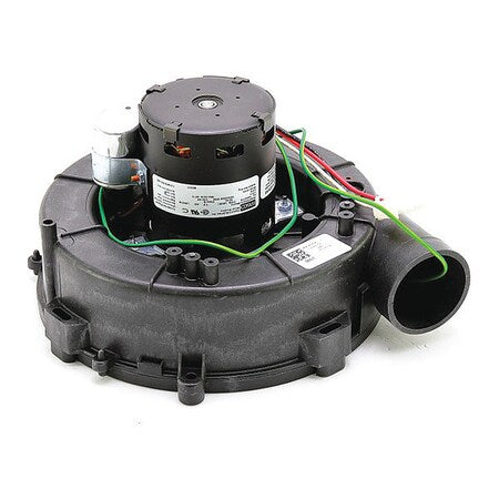 Lennox 57M85 - Inducer Assembly