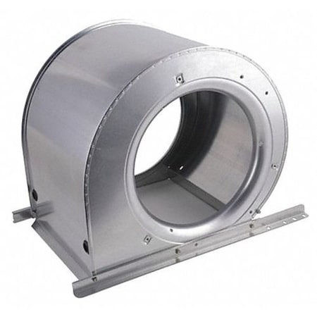 Lennox 57M89 - Blower Housing
