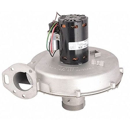 Lennox 93K98 - Combustion Air Blower