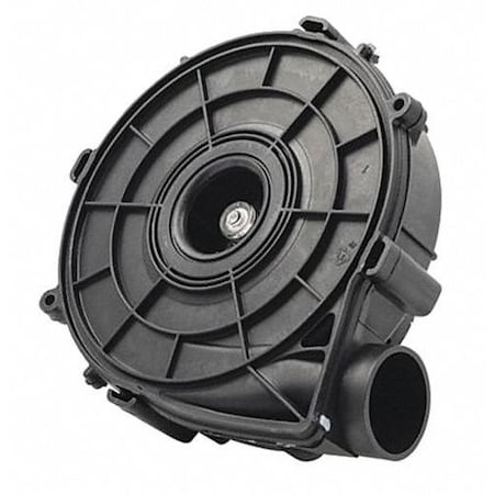 Lennox 93W13 - Combustion Blower Assembly