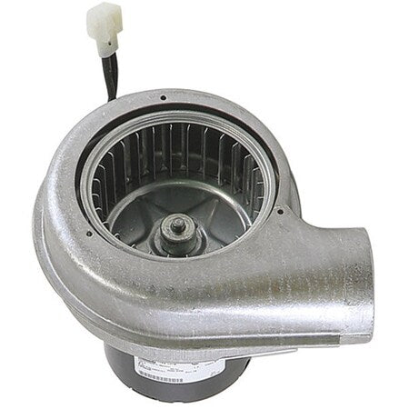 Lennox 67M55 - Induced Draft Blower Replacement Kit