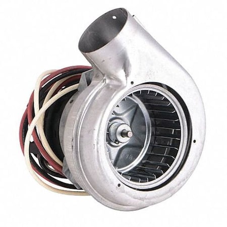 Lennox 67M64 - Inducer Blower Replacement Kit