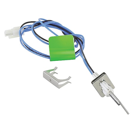 Lennox 70L55 - Ignitor Assembly