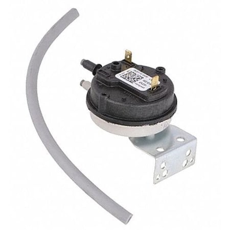Lennox 71K11 - Pressure Switch,3/4" SPST