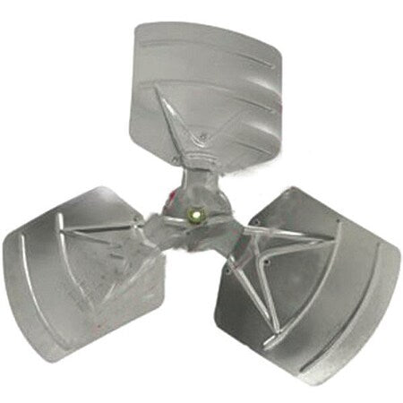 Lennox 72H29 - Fan Blade,20" dia.,32 deg.,1/2"