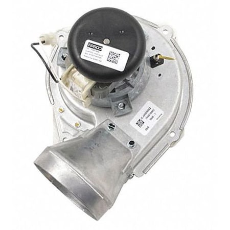 Lennox 74W55 - Blower Assembly
