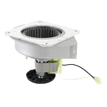 Lennox 74W56 - Inducer Assembly