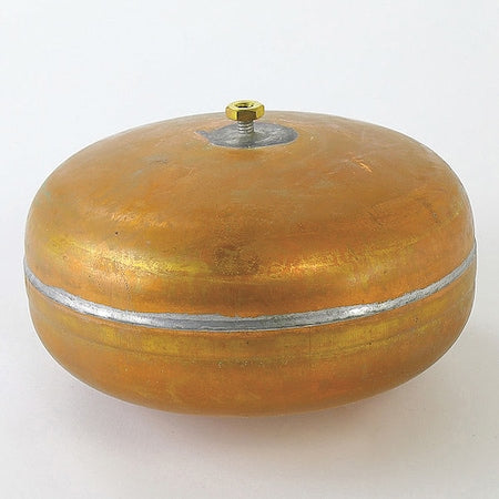 Mcdonnell & Miller 340600 - Replacement Float