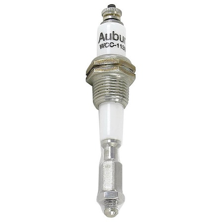Mcdonnell & Miller 354106 - Level Control,2-1/4" Probe