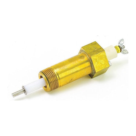 Mcdonnell & Miller 354141 - Long Barrel Probe
