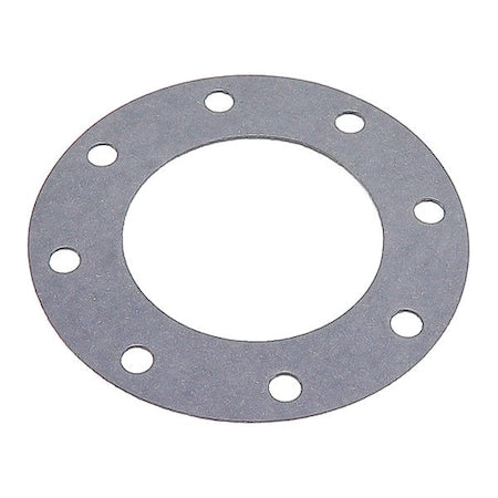 Mcdonnell & Miller 325500 - Raised Face Holding Gasket