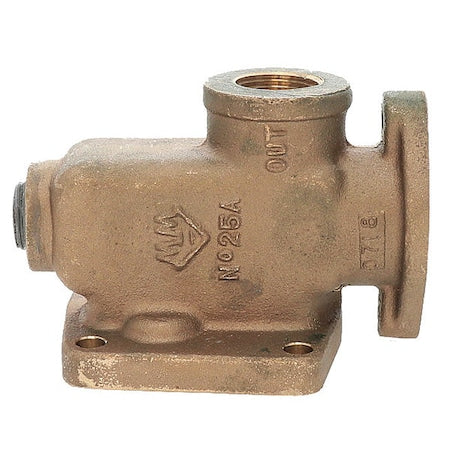 Mcdonnell & Miller 339900 - Replacement Valve Assembly