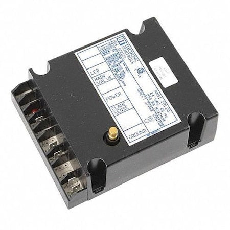 Lennox 96W66 - Ignition Control Board