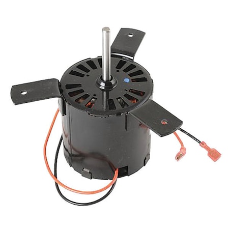 Lennox 98G89 - Air Blower Motor, 208/230 V, Single, 1/25 hp