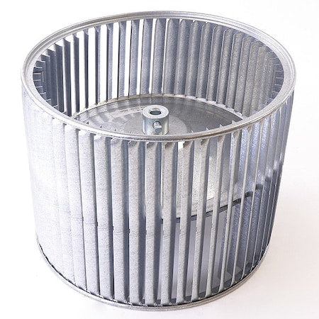 Lennox 98M88 - Draft Inducer Assembly