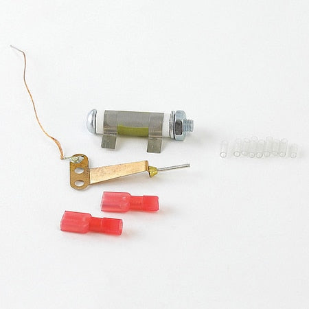 Mcdonnell & Miller 309000 - Slide Wire Resistor Kit