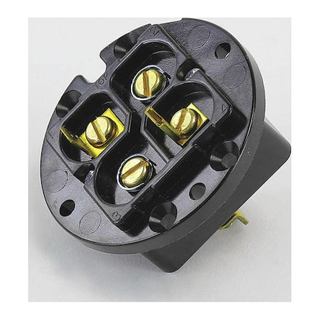 Mcdonnell & Miller 309100 - Switch Kit,24/120/240 V