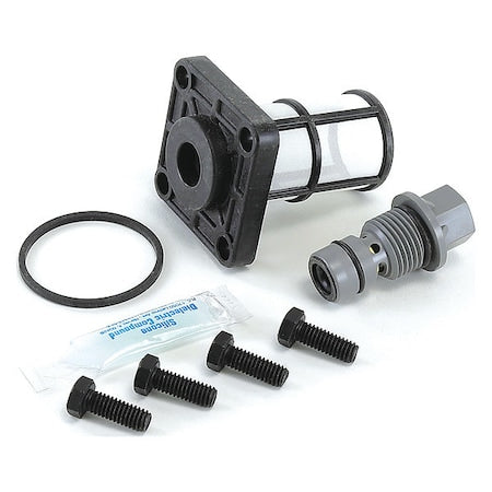 Mcdonnell & Miller 310452 - Cartridge, Mcdonnell and Miller, Mc Donnell and Miller, 342500