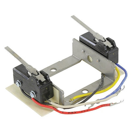 Mcdonnell & Miller 310462 - Replacement Switch