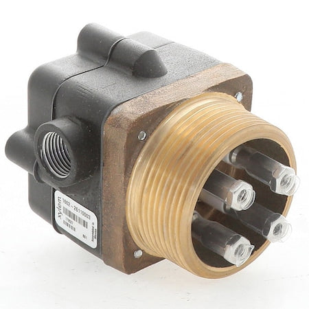 Mcdonnell & Miller RS-4-BR-1 - Sensor,4-Level