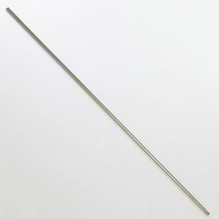 Mcdonnell & Miller G-2-SS - Liquid Level Control Probe, Mcdonnell and Miller
