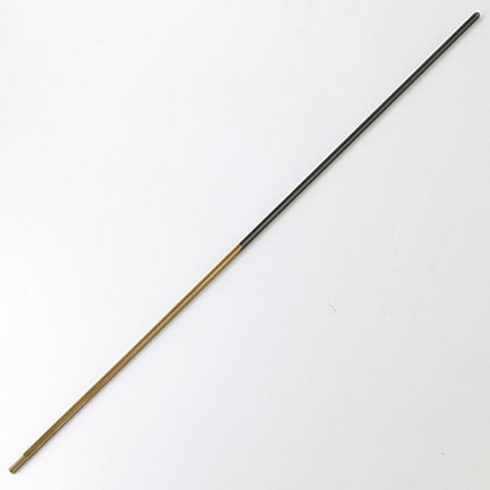 Mcdonnell & Miller P-2-SS - Liquid Level Control Probe, Mcdonnell and Miller, 24 in